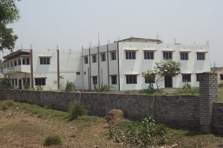 campus-view